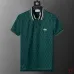 LACOSTE Tracksuits for MEN #A61156