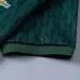 LACOSTE Tracksuits for MEN #A61156