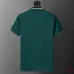 LACOSTE Tracksuits for MEN #A61156