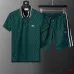 LACOSTE Tracksuits for MEN #A61156