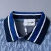 LACOSTE Tracksuits for MEN #A61157