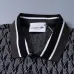LACOSTE Tracksuits for MEN #A61159