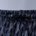 LACOSTE Tracksuits for MEN #A61160