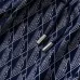 LACOSTE Tracksuits for MEN #A61160