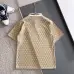 LACOSTE Tracksuits for MEN #A61274