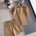LACOSTE Tracksuits for MEN #A61275