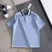 LACOSTE Tracksuits for MEN #A61276
