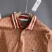 LACOSTE Tracksuits for MEN #A61277