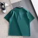LACOSTE Tracksuits for MEN #A61279