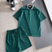 LACOSTE Tracksuits for MEN #A61279