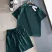 LACOSTE Tracksuits for MEN #A61288
