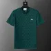 LACOSTE Tracksuits for MEN #A61372