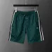 LACOSTE Tracksuits for MEN #A61372