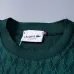 LACOSTE Tracksuits for MEN #A61372