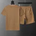 LACOSTE Tracksuits for MEN #A61373