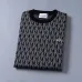 LACOSTE Tracksuits for MEN #A61374