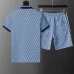 LACOSTE Tracksuits for MEN #A61375