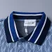 LACOSTE Tracksuits for MEN #A61375