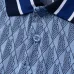 LACOSTE Tracksuits for MEN #A61375