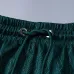 LACOSTE Tracksuits for MEN #A61376