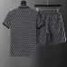 LACOSTE Tracksuits for MEN #A61378