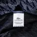 LACOSTE Tracksuits for MEN #A61379