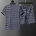 LACOSTE Tracksuits for MEN #A61379