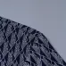 LACOSTE Tracksuits for MEN #A61379