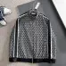 LACOSTE Tracksuits for MEN #A63654