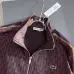 LACOSTE Tracksuits for MEN #A63656