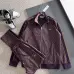 LACOSTE Tracksuits for MEN #A63656