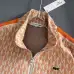 LACOSTE Tracksuits for MEN #A63657