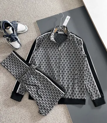 LACOSTE Tracksuits for MEN #A64954 LACOSTE Tracksuits for MEN #A64954