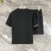 LACOSTE Tracksuits for MEN #A67032