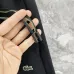 LACOSTE Tracksuits for MEN #A67032