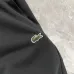 LACOSTE Tracksuits for MEN #A67032