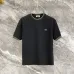 LACOSTE Tracksuits for MEN #A67032