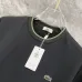 LACOSTE Tracksuits for MEN #A67032