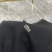 LACOSTE Tracksuits for MEN #A67032