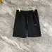 LACOSTE Tracksuits for MEN #A67032