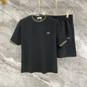 LACOSTE Tracksuits for MEN #A67032