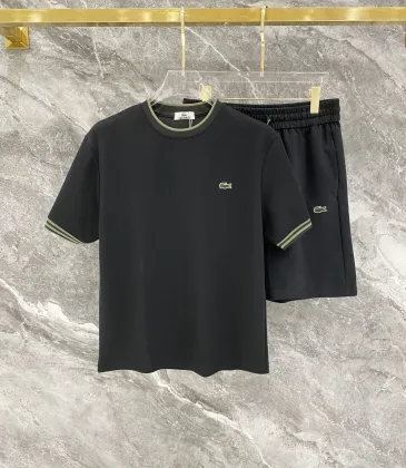 LACOSTE Tracksuits for MEN #A67032