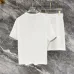 LACOSTE Tracksuits for MEN #A67033