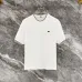 LACOSTE Tracksuits for MEN #A67033