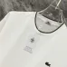 LACOSTE Tracksuits for MEN #A67033