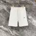 LACOSTE Tracksuits for MEN #A67033