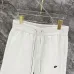 LACOSTE Tracksuits for MEN #A67033
