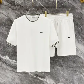 LACOSTE Tracksuits for MEN #A67033