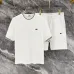 LACOSTE Tracksuits for MEN #A67033