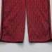 LACOSTE Tracksuits for MEN #A67106